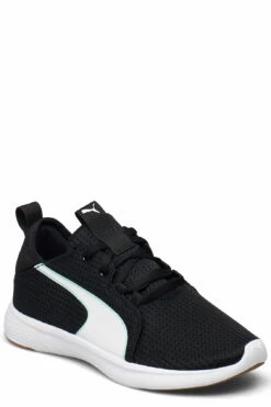 Softride Vital Repel Wn's Training Shoes For Women Puma Black-puma White-eggshell Blue 22 Softride Vital Repel Wn's Training Shoes For Women Puma Black-puma White-eggshell Blue -sport shoes online shop pum194357 c3852754600 v005 1