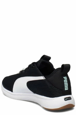 Softride Vital Repel Wn's Training Shoes For Women Puma Black-puma White-eggshell Blue 14 Softride Vital Repel Wn's Training Shoes For Women Puma Black-puma White-eggshell Blue -sport shoes online shop pum194357 c3852754600 v005 2