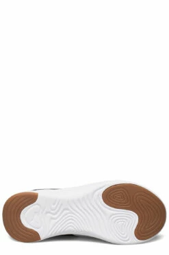 Softride Vital Repel Wn's Training Shoes For Women Puma Black-puma White-eggshell Blue 16 Softride Vital Repel Wn's Training Shoes For Women Puma Black-puma White-eggshell Blue -sport shoes online shop pum194357 c3852754600 v005 4