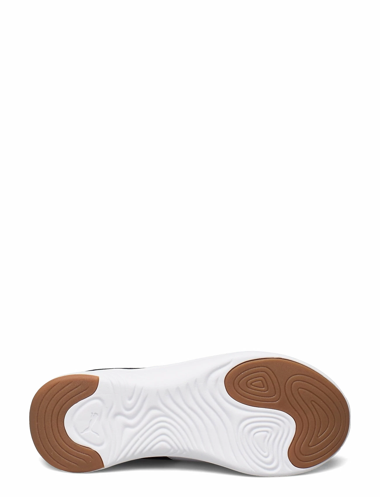 Softride Vital Repel Wn's Training Shoes For Women Puma Black-puma White-eggshell Blue 5 Softride Vital Repel Wn's Training Shoes For Women Puma Black-puma White-eggshell Blue - Image 5