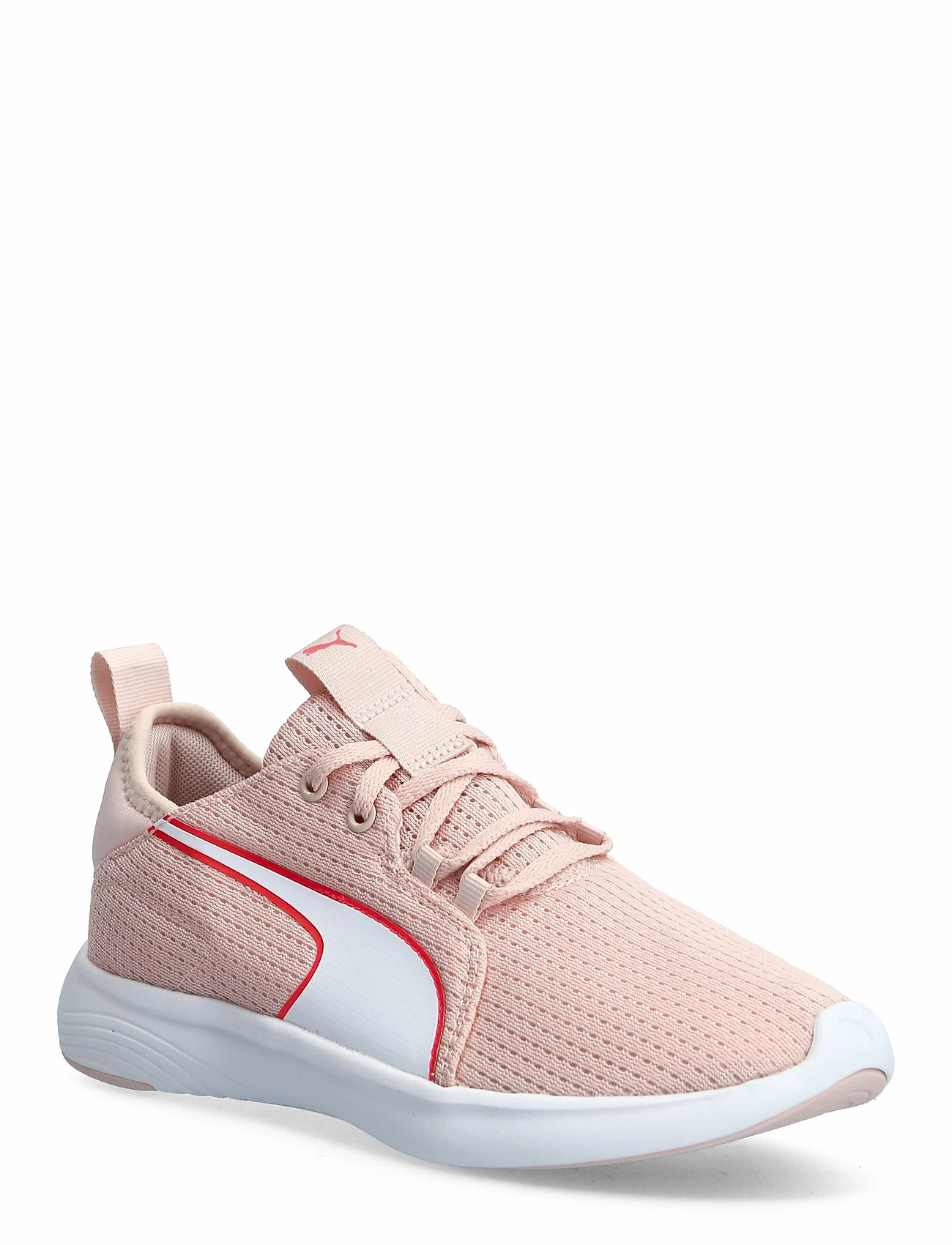 Softride Vital Repel Wn's Training Shoes For Women Puma Black-puma White-eggshell Blue 12 Softride Vital Repel Wn's Training Shoes For Women Puma Black-puma White-eggshell Blue - Image 12