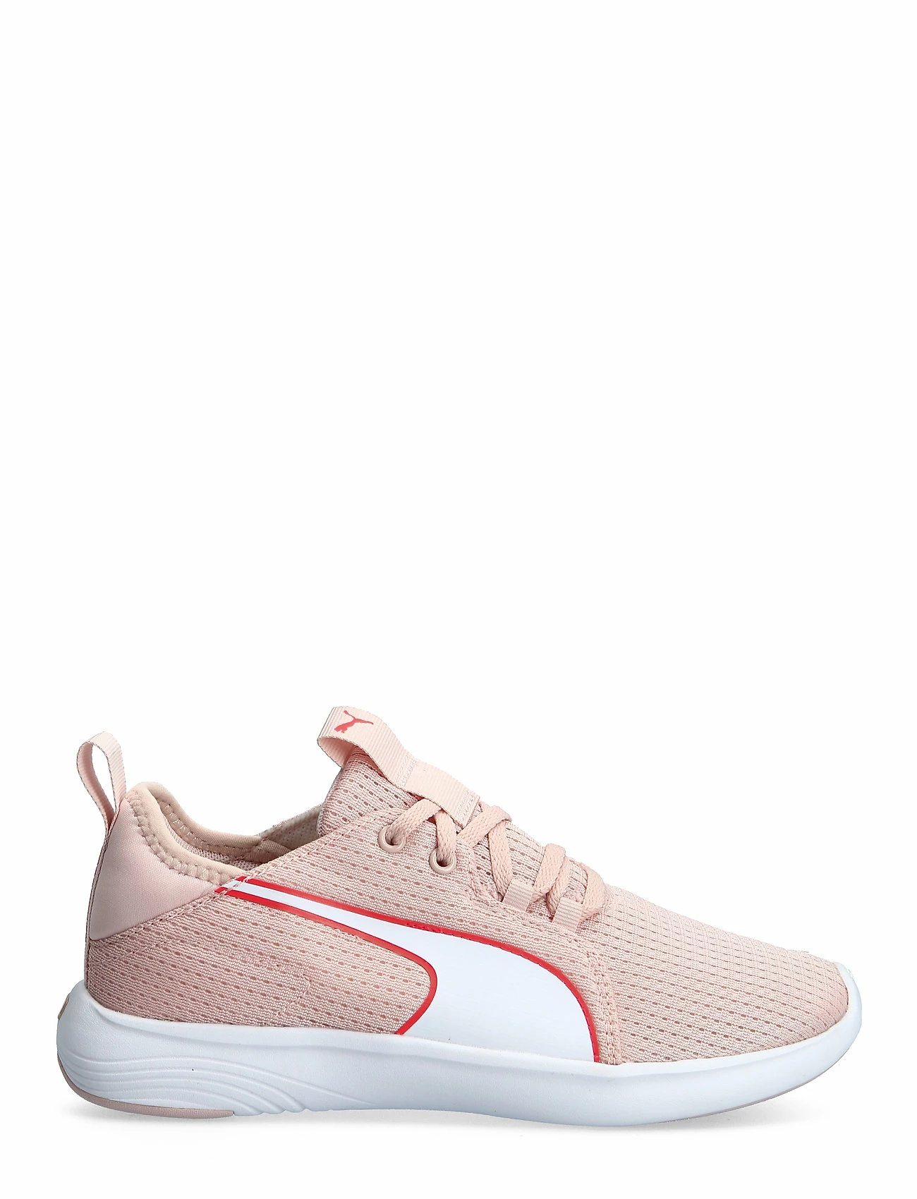 Softride Vital Repel Wn's Training Shoes For Women Puma Black-puma White-eggshell Blue 7 Softride Vital Repel Wn's Training Shoes For Women Puma Black-puma White-eggshell Blue - Image 7