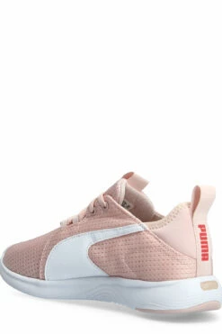 Softride Vital Repel Wn's Training Shoes For Women Puma Black-puma White-eggshell Blue 19 Softride Vital Repel Wn's Training Shoes For Women Puma Black-puma White-eggshell Blue -sport shoes online shop pum194357 c481466761 v008 2