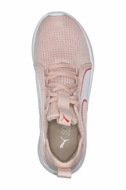 Softride Vital Repel Wn's Training Shoes For Women Puma Black-puma White-eggshell Blue 20 Softride Vital Repel Wn's Training Shoes For Women Puma Black-puma White-eggshell Blue -sport shoes online shop pum194357 c481466761 v008 3