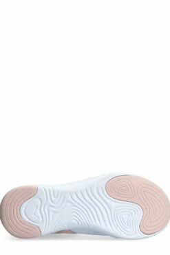 Softride Vital Repel Wn's Training Shoes For Women Puma Black-puma White-eggshell Blue 21 Softride Vital Repel Wn's Training Shoes For Women Puma Black-puma White-eggshell Blue -sport shoes online shop pum194357 c481466761 v008 4