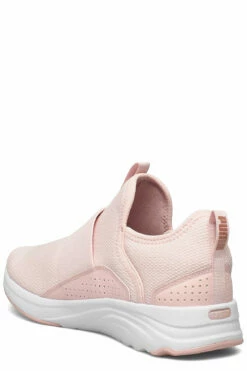 Softride Sophia Slip-On Wn's Training Shoes For Women Puma Black-puma White 19 Softride Sophia Slip-On Wn's Training Shoes For Women Puma Black-puma White -sport shoes online shop pum195161 clotusrosegold v003 2