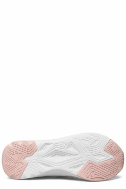 Softride Sophia Slip-On Wn's Training Shoes For Women Puma Black-puma White 21 Softride Sophia Slip-On Wn's Training Shoes For Women Puma Black-puma White -sport shoes online shop pum195161 clotusrosegold v003 4