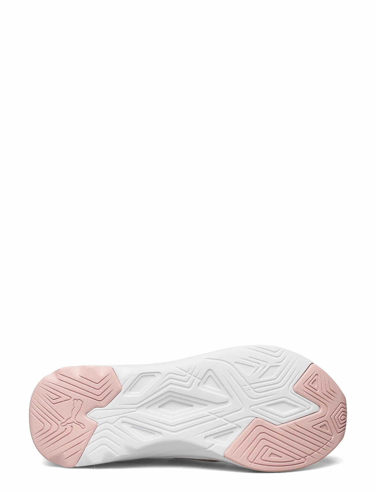 Softride Sophia Slip-On Wn's Training Shoes For Women Puma Black-puma White 10 Softride Sophia Slip-On Wn's Training Shoes For Women Puma Black-puma White - Image 10