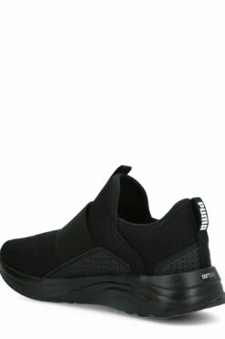 Softride Sophia Slip-On Wn's Training Shoes For Women Puma Black-puma White 14 Softride Sophia Slip-On Wn's Training Shoes For Women Puma Black-puma White -sport shoes online shop pum195161 cpumablackpumawhite v001 2