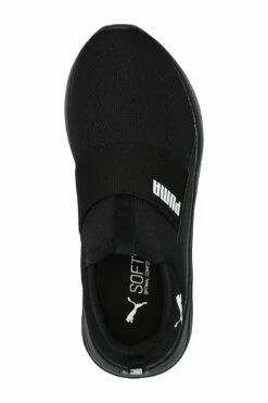 Softride Sophia Slip-On Wn's Training Shoes For Women Puma Black-puma White 15 Softride Sophia Slip-On Wn's Training Shoes For Women Puma Black-puma White -sport shoes online shop pum195161 cpumablackpumawhite v001 3