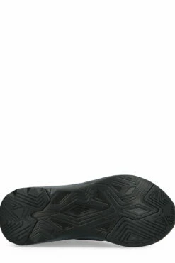 Softride Sophia Slip-On Wn's Training Shoes For Women Puma Black-puma White 16 Softride Sophia Slip-On Wn's Training Shoes For Women Puma Black-puma White -sport shoes online shop pum195161 cpumablackpumawhite v001 4