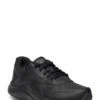 Reebok Performance Walk Ultra 7 DMX Max Hiking Shoes For Women Black/cdgry5/croyal