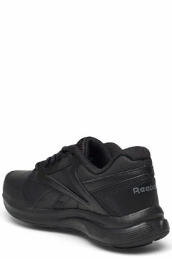 Reebok Performance Walk Ultra 7 DMX Max Hiking Shoes For Women Black/cdgry5/croyal -sport shoes online shop rcseh0941 cblackcdgry5croyal 2