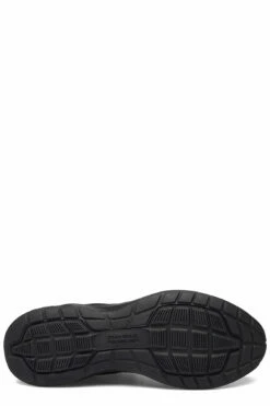 Reebok Performance Walk Ultra 7 DMX Max Hiking Shoes For Women Black/cdgry5/croyal -sport shoes online shop rcseh0941 cblackcdgry5croyal 4