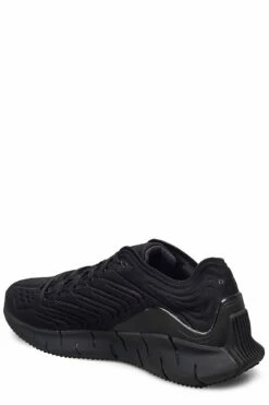 Reebok Performance ZIG Kinetica 21 Running Shoes For Men Cblack/ornflr/trugr7 -sport shoes online shop rcseh1722 cblackblacktrugr7 2 1