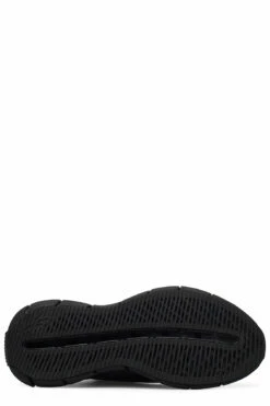 Reebok Performance ZIG Kinetica 21 Running Shoes For Men Cblack/ornflr/trugr7 -sport shoes online shop rcseh1722 cblackblacktrugr7 4 1