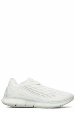 Reebok Performance ZIG Kinetica 21 Running Shoes For Men Cblack/ornflr/trugr7 -sport shoes online shop rcseh2415 cwhitetrgry1pugry2 1 1