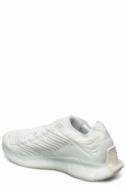 Reebok Performance ZIG KINETICA Running Shoes For Men Black/vecblu/cougrn -sport shoes online shop rcseh2415 cwhitetrgry1pugry2 2