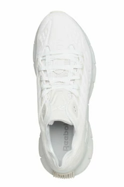 Reebok Performance ZIG KINETICA Running Shoes For Men Black/vecblu/cougrn -sport shoes online shop rcseh2415 cwhitetrgry1pugry2 3