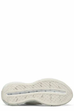 Reebok Performance ZIG KINETICA Running Shoes For Men Black/vecblu/cougrn -sport shoes online shop rcseh2415 cwhitetrgry1pugry2 4