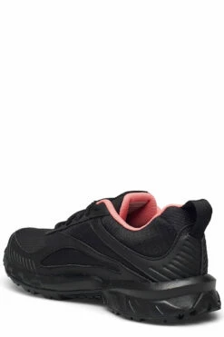 Reebok Performance RIDGERIDER 6 GTX Training Shoes For Women Cblack/twicor/tecmet -sport shoes online shop rcsfw9640 ccblacktwicortecmet 2