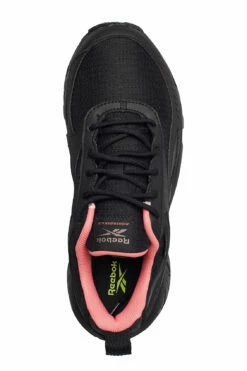 Reebok Performance RIDGERIDER 6 GTX Training Shoes For Women Cblack/twicor/tecmet -sport shoes online shop rcsfw9640 ccblacktwicortecmet 3