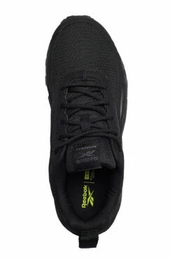 Reebok Performance RIDGERIDER 6.0 Hiking Shoes For Women Quaglw/cblack/atopnk -sport shoes online shop rcsfw9652 ccblackcblackfligry 3 1