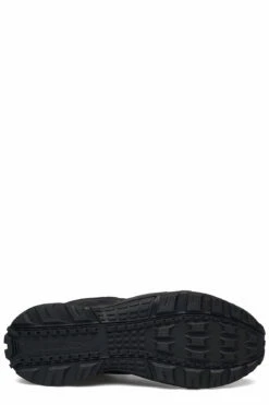 Reebok Performance RIDGERIDER 6.0 Training Shoes For Women Quaglw/cblack/atopnk -sport shoes online shop rcsfw9652 ccblackcblackfligry 4