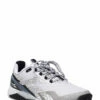 Reebok Performance NANO X1 TR ADVENTURE Training Shoes For Women Ftwwht/cblack/ftwwht