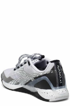 Reebok Performance NANO X1 TR ADVENTURE Training Shoes For Women Ftwwht/cblack/ftwwht -sport shoes online shop rcsgw2831 cftwwhtcblackftwwht 2