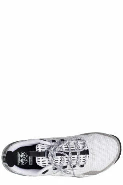 Reebok Performance NANO X1 TR ADVENTURE Training Shoes For Women Ftwwht/cblack/ftwwht -sport shoes online shop rcsgw2831 cftwwhtcblackftwwht 3