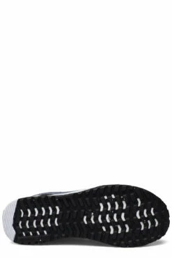 Reebok Performance NANO X1 TR ADVENTURE Training Shoes For Women Ftwwht/cblack/ftwwht -sport shoes online shop rcsgw2831 cftwwhtcblackftwwht 4