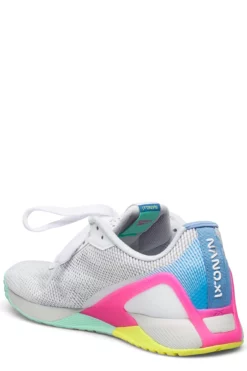 Reebok Performance Reebok Nano X1 GRIT Training Shoes For Women Ftwwht/pugry2/essblu 8 Reebok Performance Reebok Nano X1 GRIT Training Shoes For Women Ftwwht/pugry2/essblu -sport shoes online shop rcsgx4060 cftwwhtpugry2essblu 2