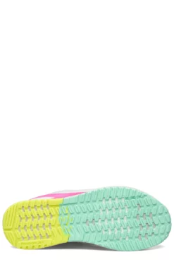 Reebok Performance Reebok Nano X1 GRIT Training Shoes For Women Ftwwht/pugry2/essblu 10 Reebok Performance Reebok Nano X1 GRIT Training Shoes For Women Ftwwht/pugry2/essblu -sport shoes online shop rcsgx4060 cftwwhtpugry2essblu 4