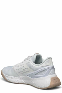 Reebok Performance NANOFLEX TR Training Shoes For Women Cblack/purgry/pugry2 -sport shoes online shop rcsgx7551 cftwwhtsofecrrosgol 2