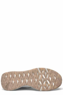 Reebok Performance NANOFLEX TR Training Shoes For Women Cblack/purgry/pugry2 -sport shoes online shop rcsgx7551 cftwwhtsofecrrosgol 4