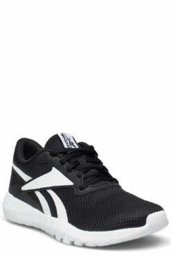 Reebok Performance FLEXAGON ENERGY TR 3 Training Shoes For Women Quaglw/ftwwht/aciyel -sport shoes online shop rcsgy0169 ccblackftwwhtcblack 1