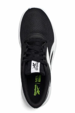 Reebok Performance FLEXAGON ENERGY TR 3 Training Shoes For Women Quaglw/ftwwht/aciyel -sport shoes online shop rcsgy0169 ccblackftwwhtcblack 3