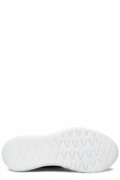 Reebok Performance FLEXAGON ENERGY TR 3 Training Shoes For Women Quaglw/ftwwht/aciyel -sport shoes online shop rcsgy0169 ccblackftwwhtcblack 4