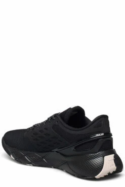 Reebok Performance NANOFLEX TR Training Shoes For Women Cblack/purgry/pugry2 -sport shoes online shop rcsgy0180 ccblackfroberquamet 2