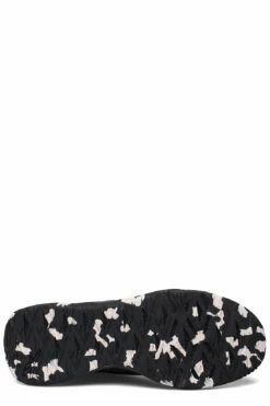 Reebok Performance NANOFLEX TR Training Shoes For Women Cblack/purgry/pugry2 -sport shoes online shop rcsgy0180 ccblackfroberquamet 4