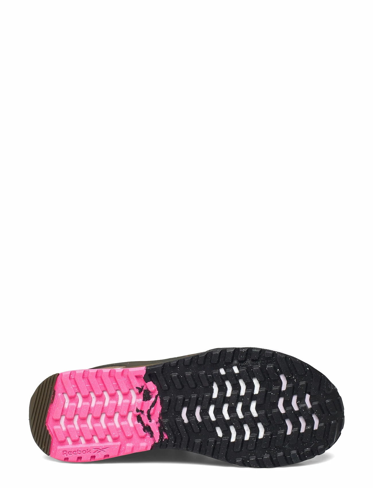 Reebok Performance NANO X1 TR ADVENTURE Training Shoes For Women Quaglw/cblack/atopnk 5 Reebok Performance NANO X1 TR ADVENTURE Training Shoes For Women Quaglw/cblack/atopnk - Image 5