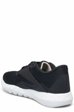 Reebok Performance FLEXAGON ENERGY TR 3 Training Shoes For Women Quaglw/ftwwht/aciyel -sport shoes online shop rcsgz0295 ccblackrosgolsofecr 2