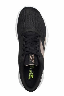 Reebok Performance FLEXAGON ENERGY TR 3 Training Shoes For Women Quaglw/ftwwht/aciyel -sport shoes online shop rcsgz0295 ccblackrosgolsofecr 3