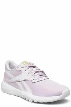 Reebok Performance FLEXAGON ENERGY TR 3 Training Shoes For Women Quaglw/ftwwht/aciyel -sport shoes online shop rcsgz0297 cquaglwftwwhtaciyel 1