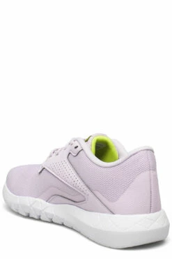 Reebok Performance FLEXAGON ENERGY TR 3 Training Shoes For Women Quaglw/ftwwht/aciyel -sport shoes online shop rcsgz0297 cquaglwftwwhtaciyel 2