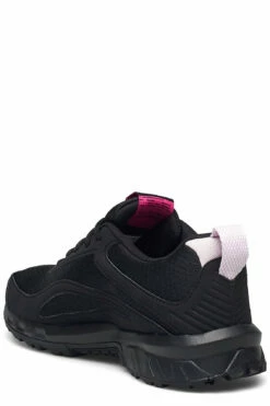 Reebok Performance RIDGERIDER 6.0 Hiking Shoes For Women Quaglw/cblack/atopnk -sport shoes online shop rcsgz3619 cquaglwcblackatopnk 2 1