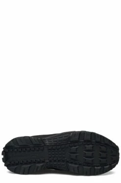 Reebok Performance RIDGERIDER 6.0 Training Shoes For Women Quaglw/cblack/atopnk -sport shoes online shop rcsgz3619 cquaglwcblackatopnk 4