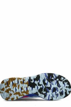 Reebok Performance NANOFLEX TR Training Shoes For Women Cblack/purgry/pugry2 -sport shoes online shop rcsgz6981 cgabgrycblackpurpnk 4