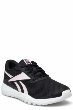 Reebok Performance FLEXAGON ENERGY TR 3 Training Shoes For Women Quaglw/ftwwht/aciyel -sport shoes online shop rcsgz8268 ccblackfroberftwwht 1